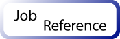 Job_Ref